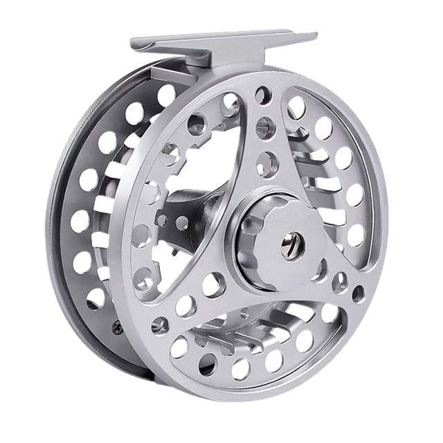 Fishing Reel