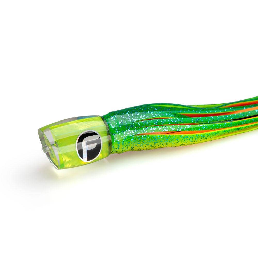 CALICO JACK MEDIUM SKIRT