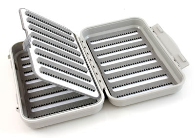 C&F M Series for Medium Flies CF2508F