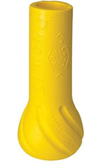 LUNA SEA CUSH-IT BIG GAME SERIES