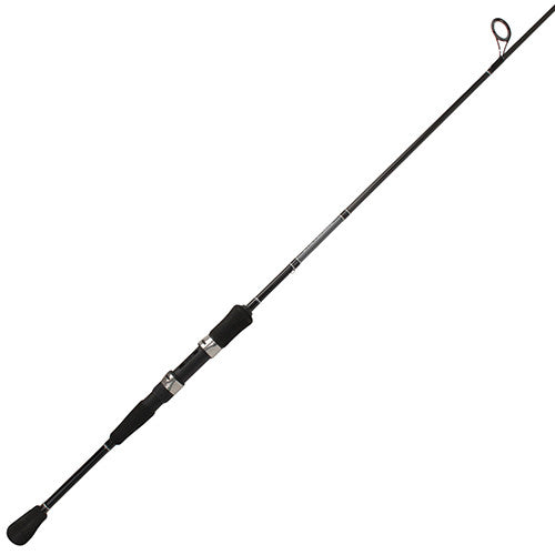 Crossfire Rods Spinning 6'6" M for Fishing - GhillieSuitShop