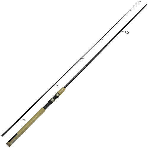 DXS Salmon/Steelhead 8'6" MH 2pc - GhillieSuitShop
