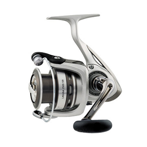 Laguna-5BI Spinning 2000 for Fishing - GhillieSuitShop