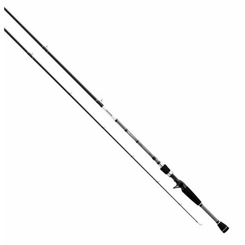 Tatula XT 7' M R 1pc for Fishing - GhillieSuitShop