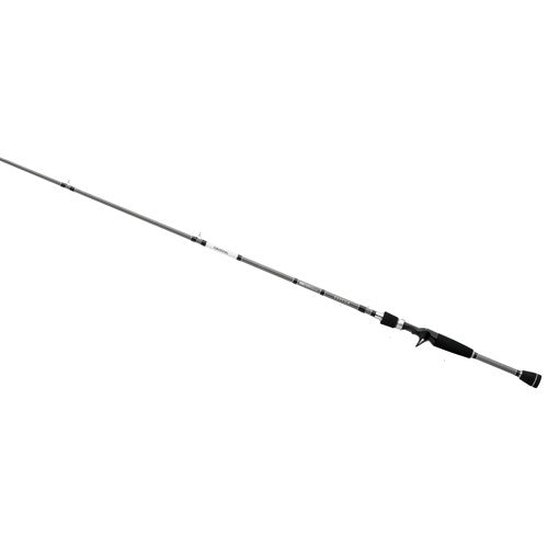 Tatula XT 7'3" H 1pc for Fishing - GhillieSuitShop