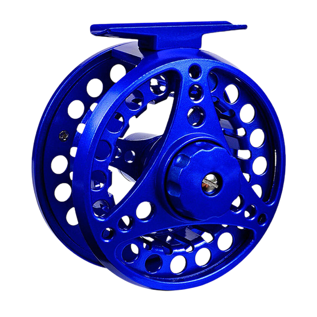 Fishing Reel