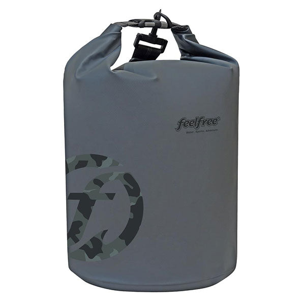 Feelfree Dry Tube Angler Bags - Eco Fishing Shop