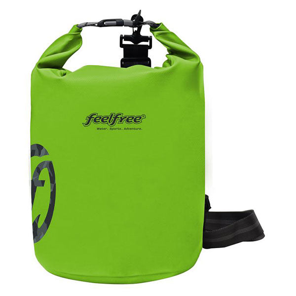 Feelfree Dry Tube Angler Bags - Eco Fishing Shop