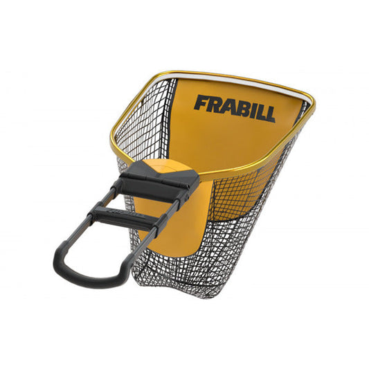 Frabill Bearclaw Night Landing Net