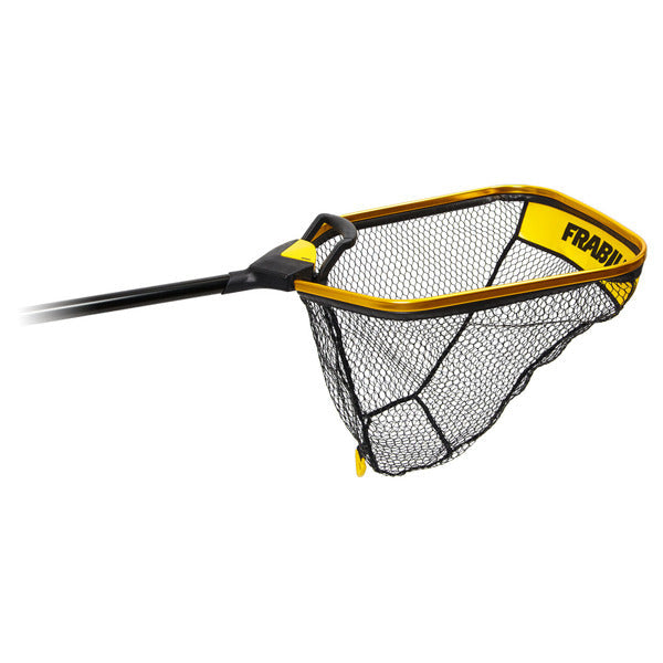 Frabill Trophy Haul Landing Net - Eco Fishing Shop