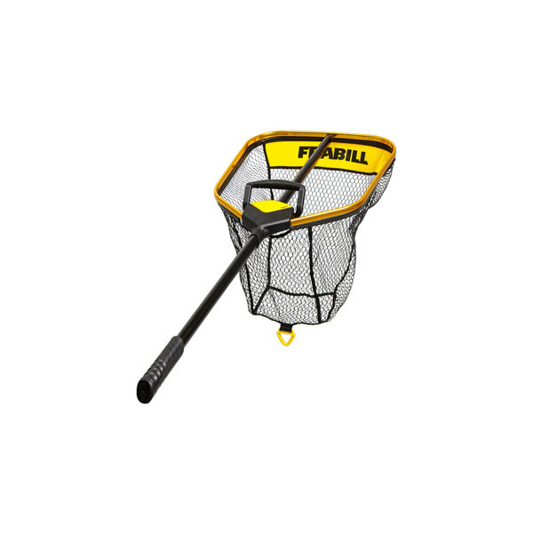 Frabill Trophy Haul Landing Net - Eco Fishing Shop