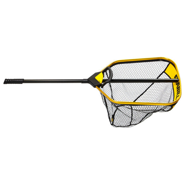 Frabill Trophy Haul Landing Net - Eco Fishing Shop