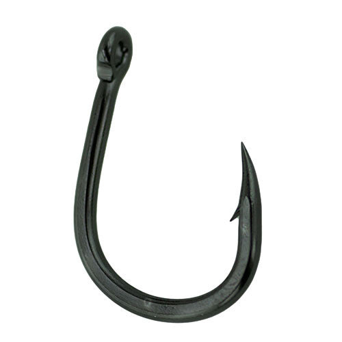 Live Bait Hd Nsb 2/0, 7 Hooks P/P - GhillieSuitShop
