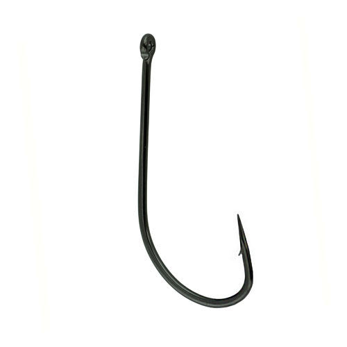 B10S Stinger Nsb 2/0, 25 Hooks P/P - GhillieSuitShop