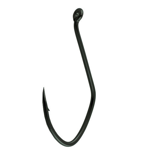Big River Bait Ns 8/0, 5 Hooks P/P - GhillieSuitShop