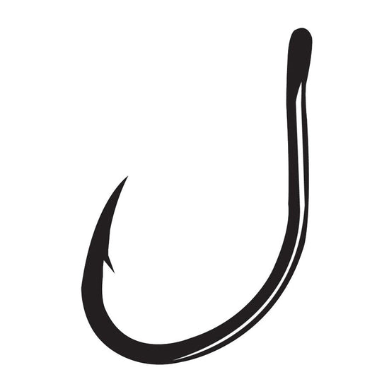 Sc17 Tarpon Fly 3/0, 10 Hooks P/P - GhillieSuitShop