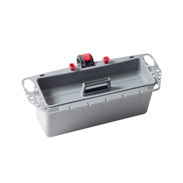Hobie H-Rail Tackle Bin