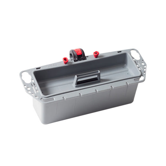 Hobie H-Rail Tackle Bin