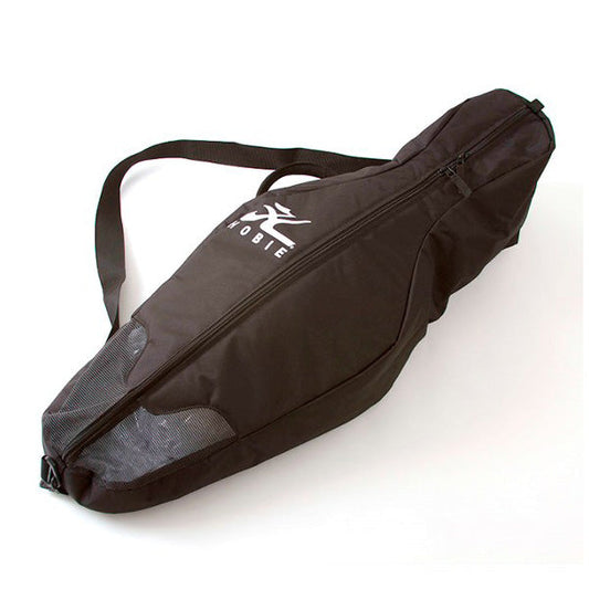 Hobie MirageDrive Stow Bag