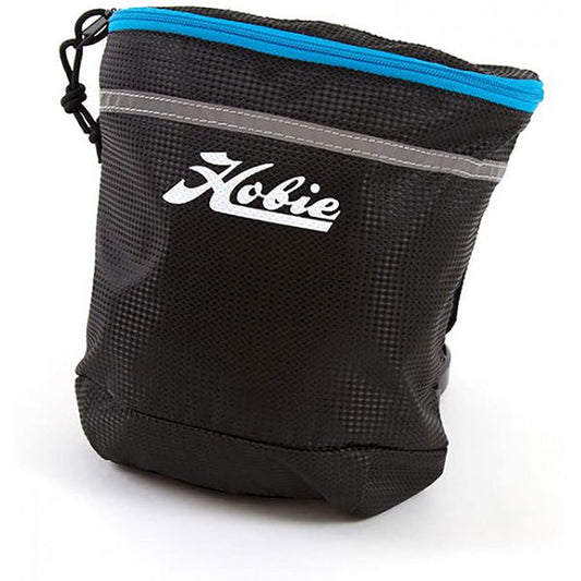 Hobie Vantage Seat Accessory Bag