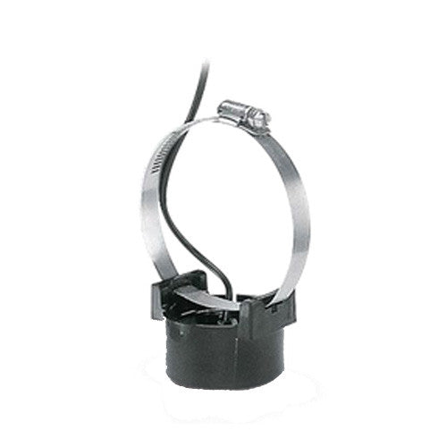 Troll Motor Transducer Xtm 9 20 T - GhillieSuitShop