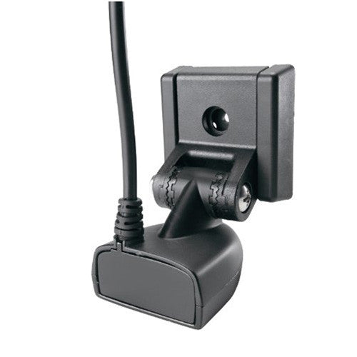 XNT 9 20 Transducer - GhillieSuitShop
