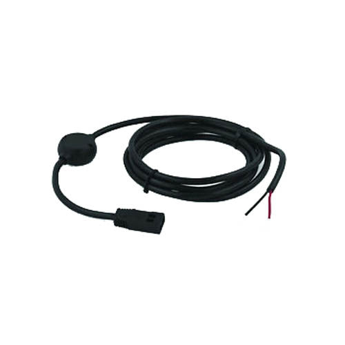 PC 11 Power Cable - GhillieSuitShop