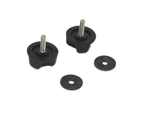 MKH 2 Mount - GhillieSuitShop