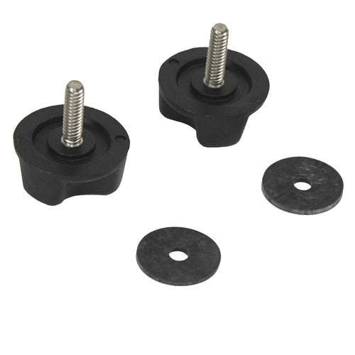 MKH 3 Mount - GhillieSuitShop