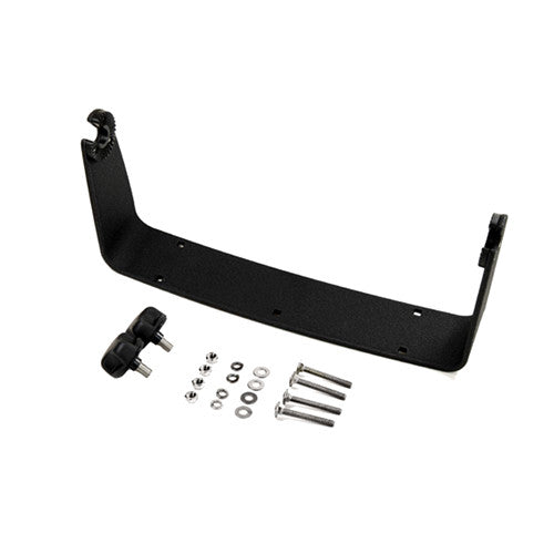 BK 1 Mount - GhillieSuitShop