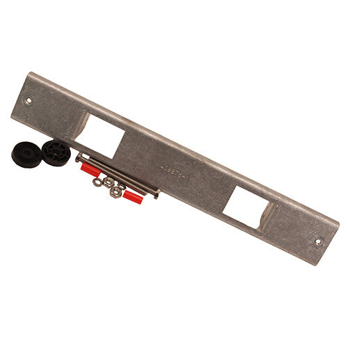 IDMK H7 HELIX 7 Series In Dash Mnt Kit - GhillieSuitShop