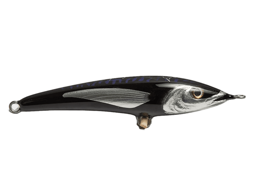 IMS MACKEREL 165 FSK