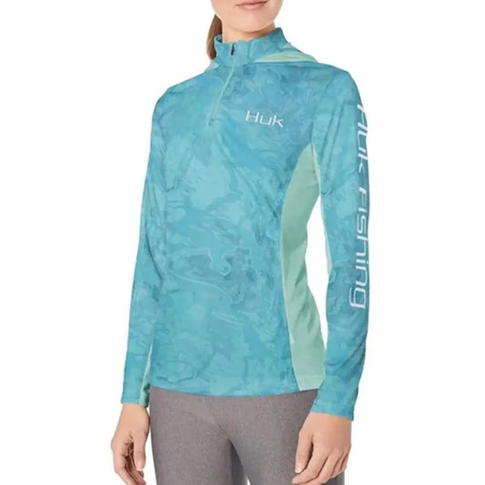 44335843737792|44335843770560|44335843803328|44335843836096|44335843868864|44335843901632|44335843934400|44335843967168