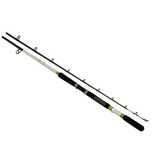 CDS10MH-2, Cat DaddyåÂ Rods - GhillieSuitShop