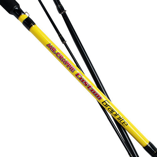 CG14L-3Ì_,Slab Shaker CUSTOM Graphite Rods - GhillieSuitShop