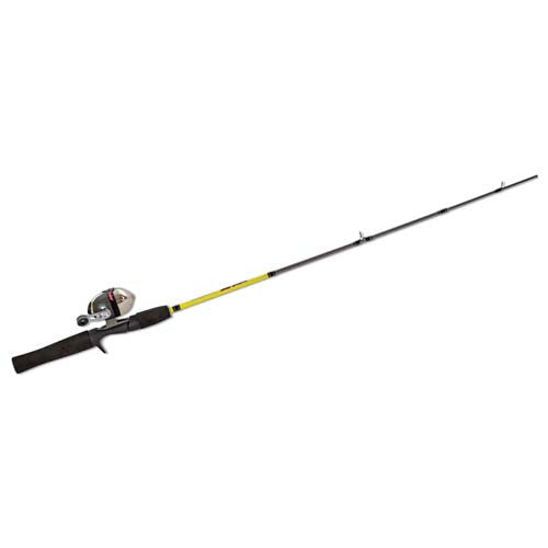 SC46L,Mr Crappie Slab Daddy SC/US  Combo - GhillieSuitShop