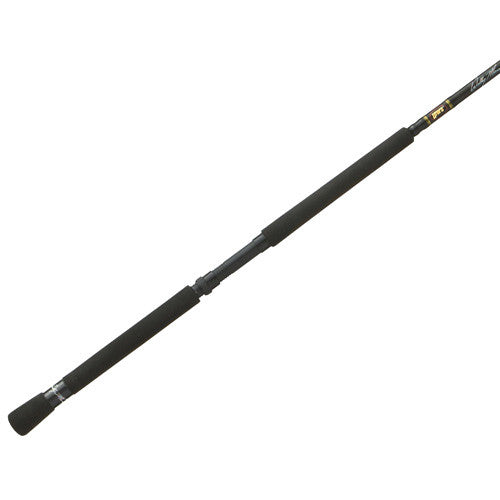 WMS70L,WM Signature Rods IM6 - GhillieSuitShop