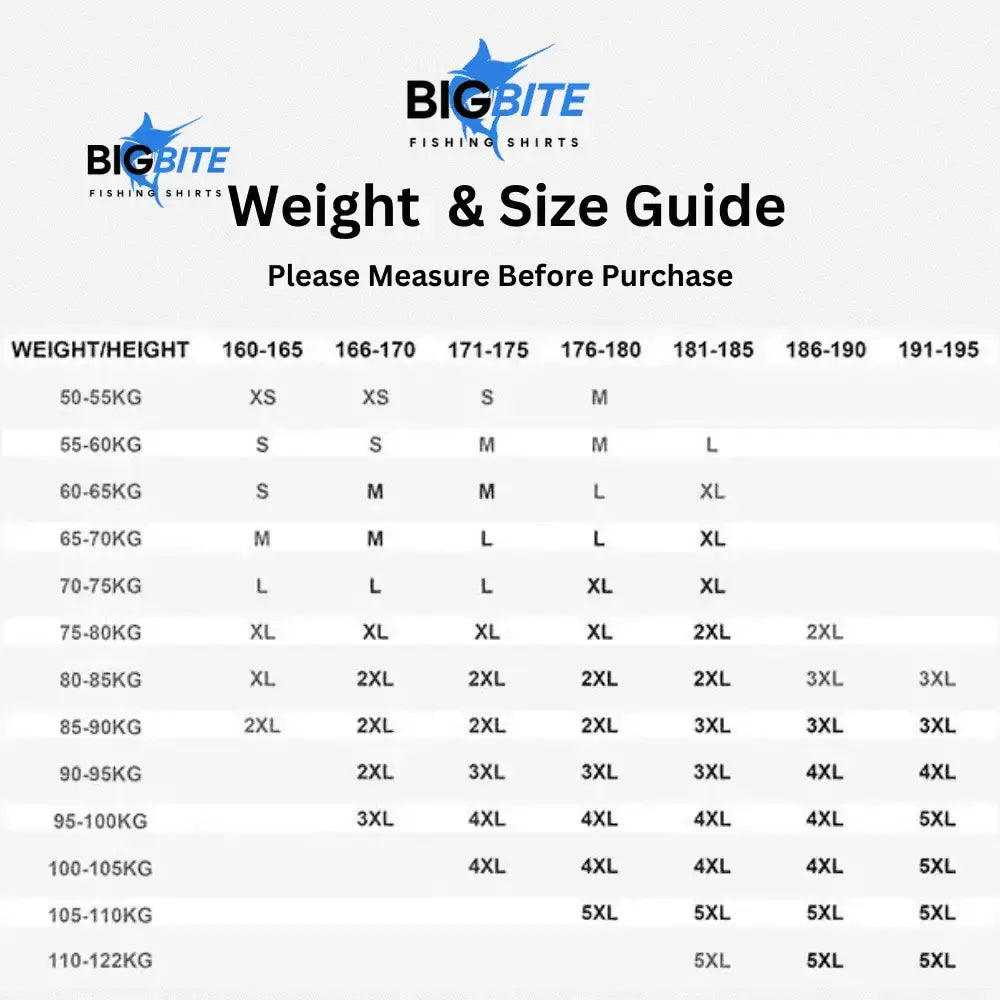 Men's Long Sleeve Hooded Fishing Jersey : Blue/Aqua