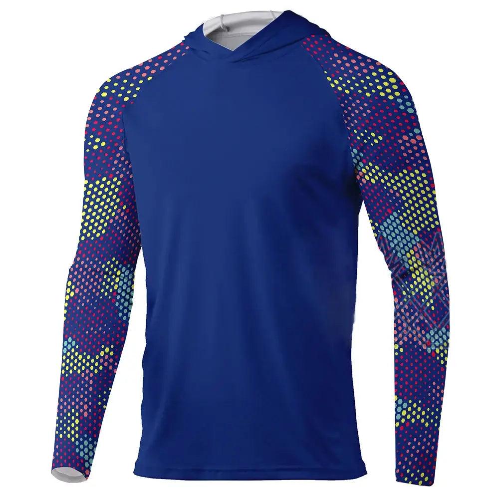 44409844039872|44409844072640|44409844105408|44409844138176|44409844170944|44409844203712|44409844236480|44409844269248