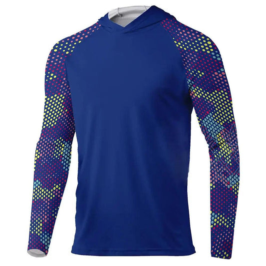 44409844039872|44409844072640|44409844105408|44409844138176|44409844170944|44409844203712|44409844236480|44409844269248