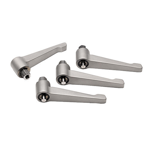 Talon Quick Release Handle Kit 10/12' - GhillieSuitShop