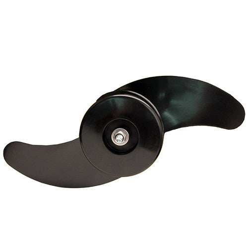 MKP-37 Prop 2091170 Power - GhillieSuitShop