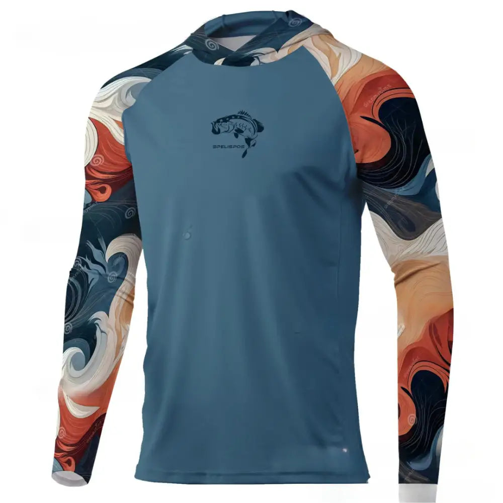 Men's_Hooded_fishing_shirt