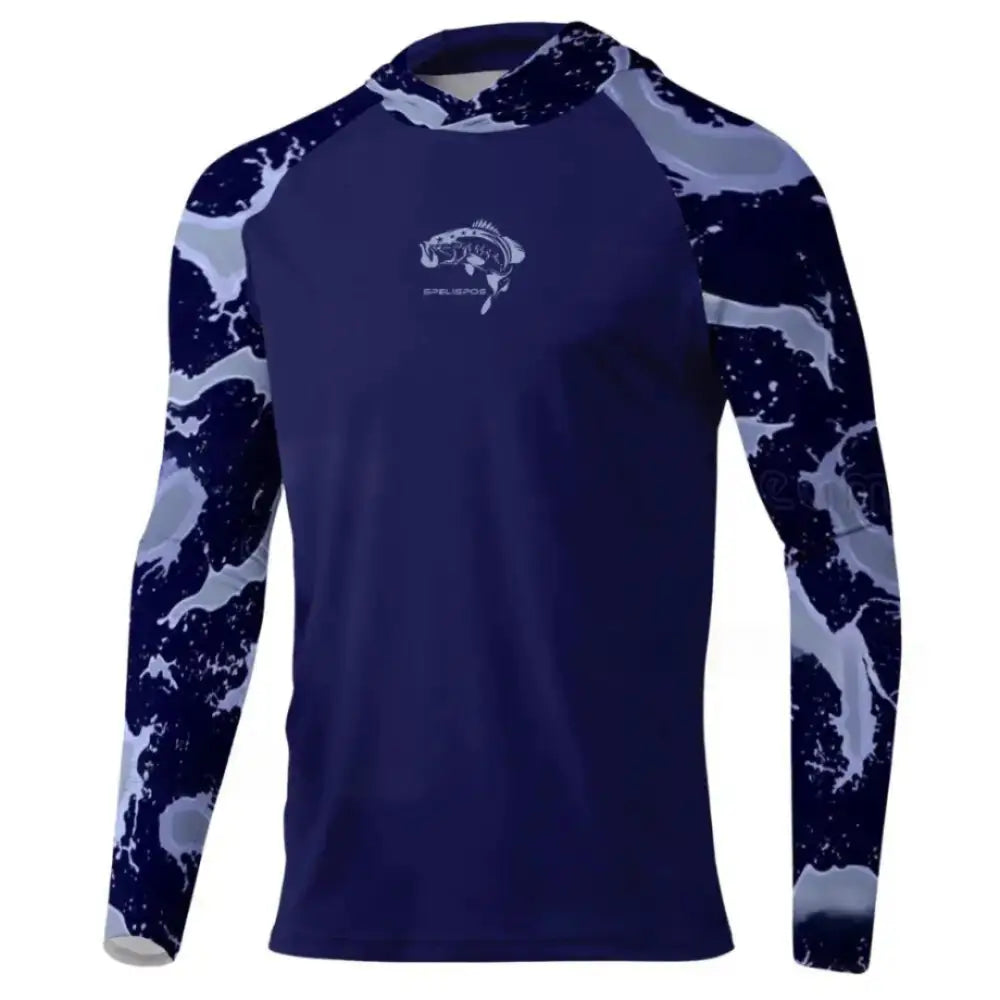 Best mens fishing Shirt