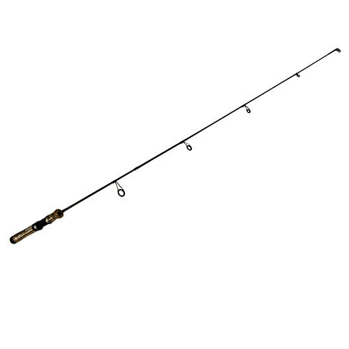 Celilo Spin Rod 5' UL 2pc - GhillieSuitShop