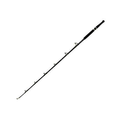 Nomad Express Cast Rod 7' MH 3pc - GhillieSuitShop