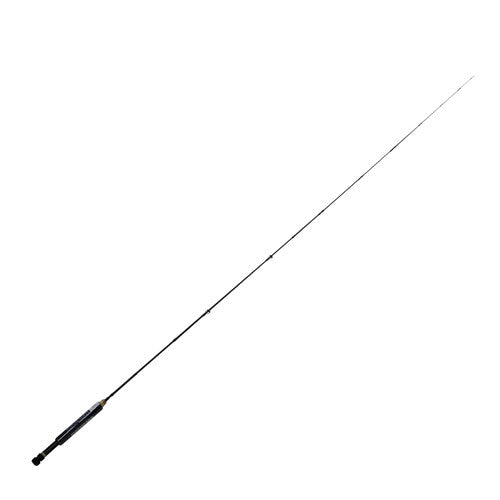 SLV Fly Rod 8' 3wt 4pc for Fishing - GhillieSuitShop
