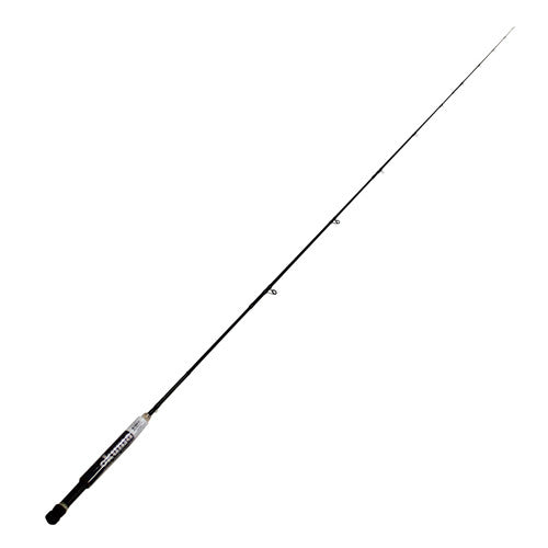 SLV Fly Rod 9' 5wt 4pc - GhillieSuitShop