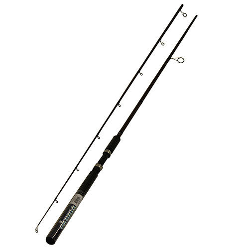 SST-S-862MH-CG SST Carbon Grip Rod - GhillieSuitShop