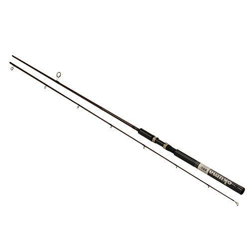 SST-S-862ML-CG SST Carbon Grip Rod - GhillieSuitShop